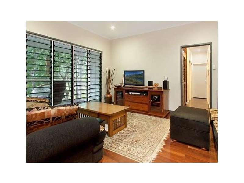 30 Weedon St, Wanguri NT 0810