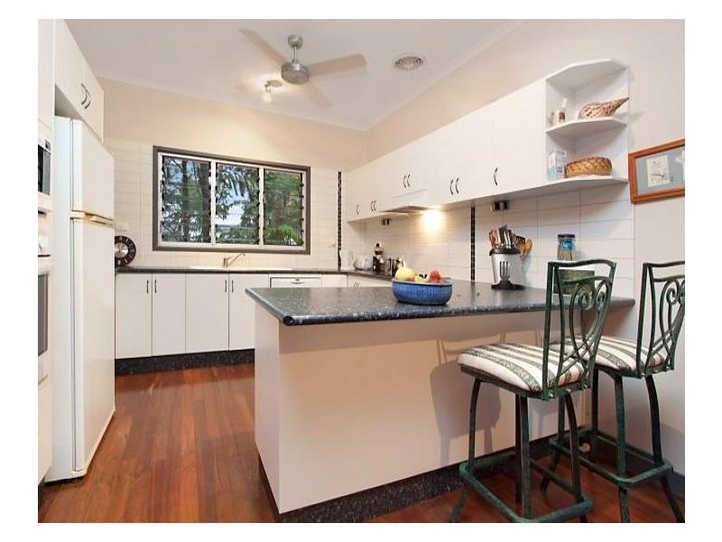 30 Weedon St, Wanguri NT 0810