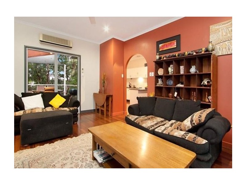 30 Weedon St, Wanguri NT 0810