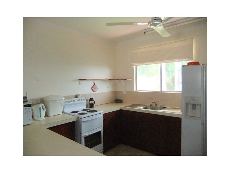 2/62 Kalymnos, Karama NT 0812