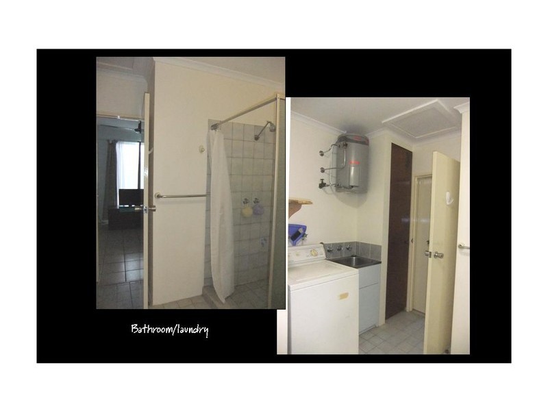 2/62 Kalymnos, Karama NT 0812