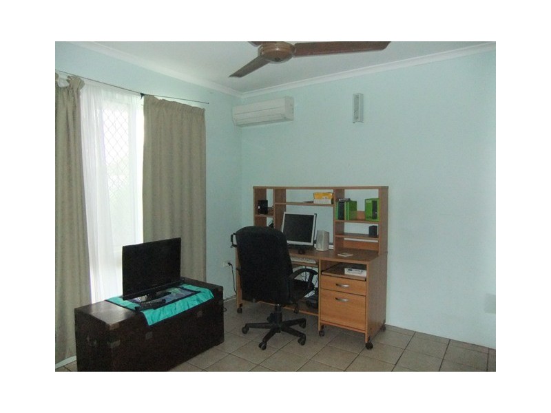 2/62 Kalymnos, Karama NT 0812