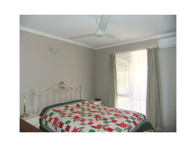 2/62 Kalymnos, Karama NT 0812