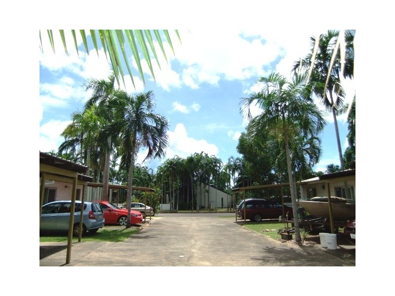 2/62 Kalymnos, Karama NT 0812