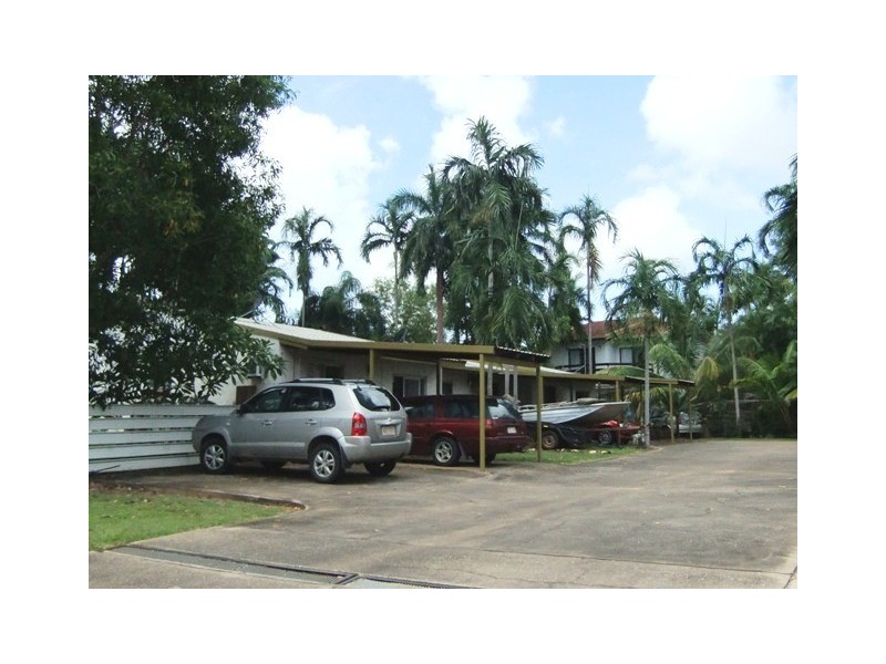 2/62 Kalymnos, Karama NT 0812