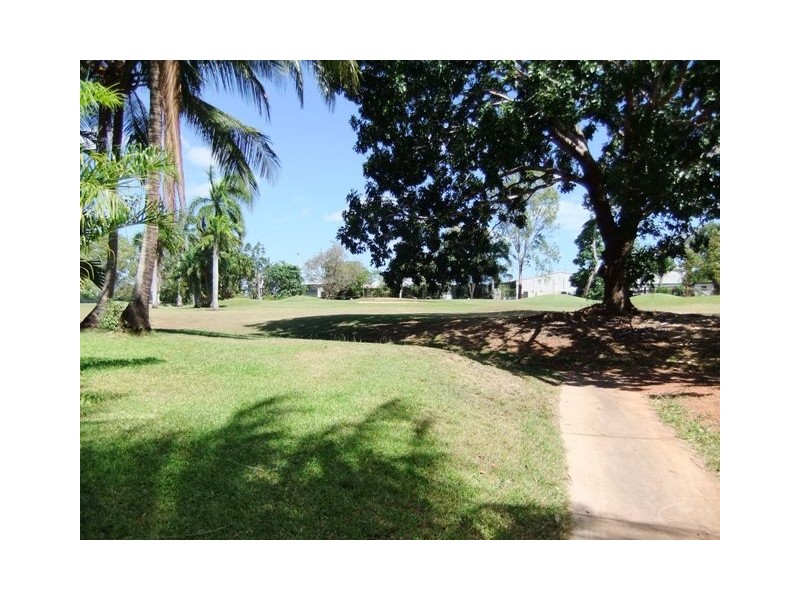 3/18  Carnoustie, Marrara NT 0812