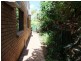 3/18  Carnoustie, Marrara NT 0812