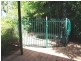 3/18  Carnoustie, Marrara NT 0812