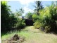 3/18  Carnoustie, Marrara NT 0812