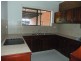 3/18  Carnoustie, Marrara NT 0812