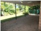 3/18  Carnoustie, Marrara NT 0812