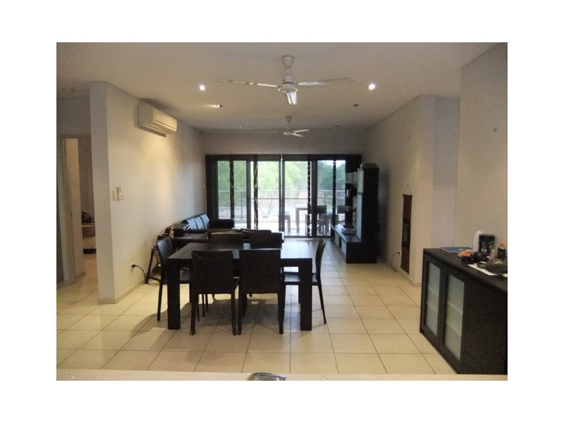 2/188 Smith St, Larrakeyah NT 0820