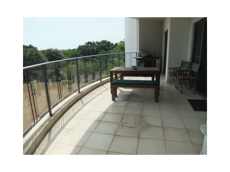 2/188 Smith St, Larrakeyah NT 0820