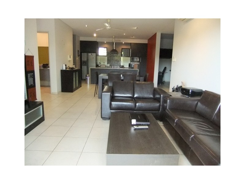 2/188 Smith St, Larrakeyah NT 0820