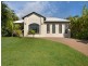 25 Cullen Bay Crescent, Cullen Bay NT 0820