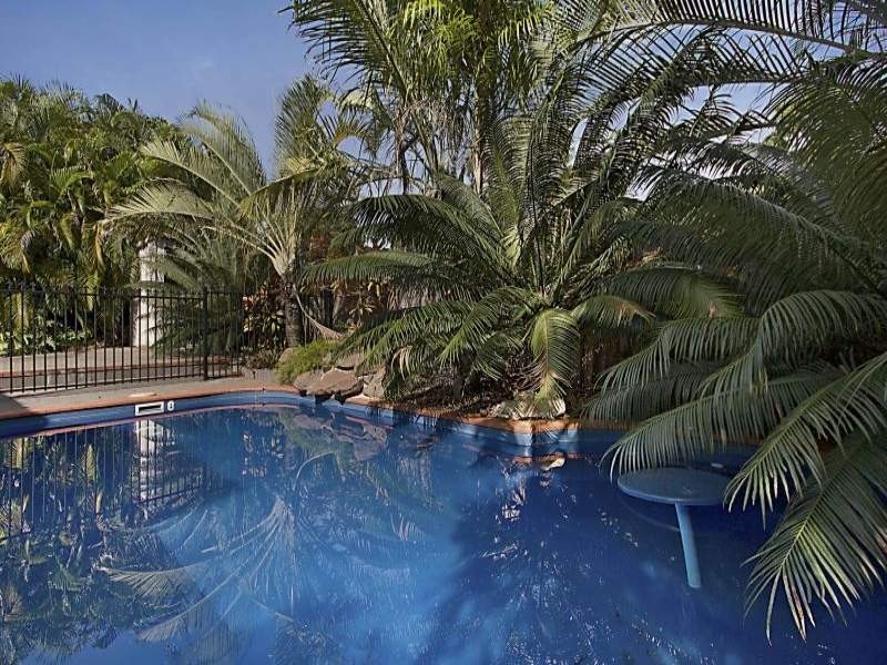 25 Cullen Bay Crescent, Cullen Bay NT 0820