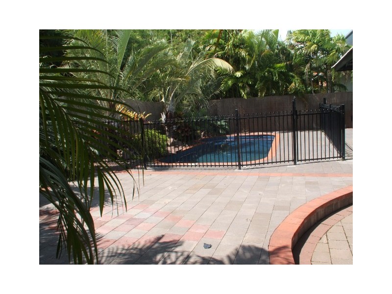 25 Cullen Bay Crescent, Cullen Bay NT 0820