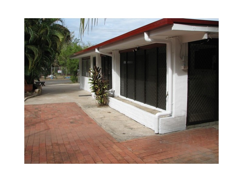 8 Berry Place, Millner NT 0810