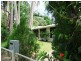 8 Berry Place, Millner NT 0810