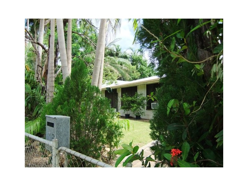 8 Berry Place, Millner NT 0810