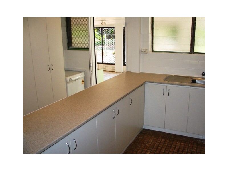 8 Berry Place, Millner NT 0810