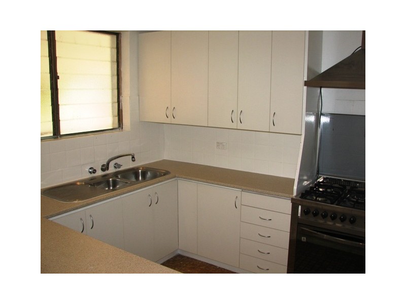 8 Berry Place, Millner NT 0810