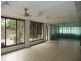 8 Berry Place, Millner NT 0810