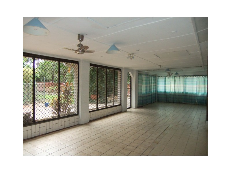 8 Berry Place, Millner NT 0810