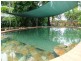8 Berry Place, Millner NT 0810