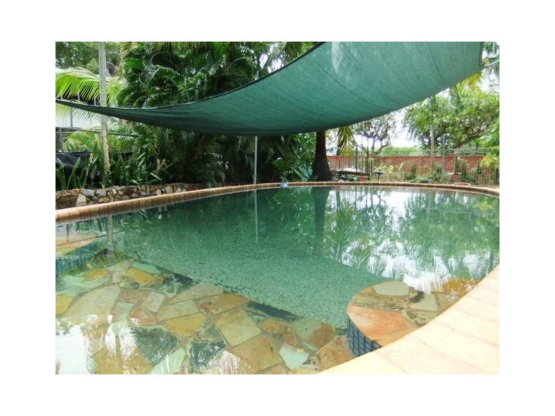 8 Berry Place, Millner NT 0810