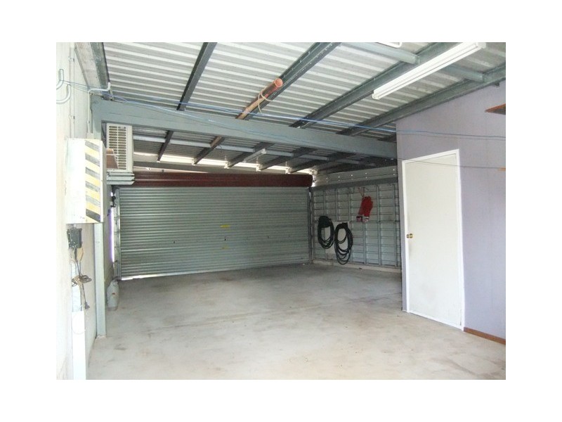 8 Berry Place, Millner NT 0810