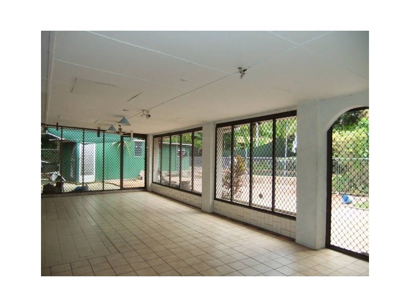 8 Berry Place, Millner NT 0810