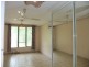8 Berry Place, Millner NT 0810