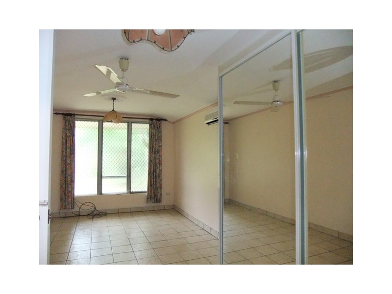 8 Berry Place, Millner NT 0810