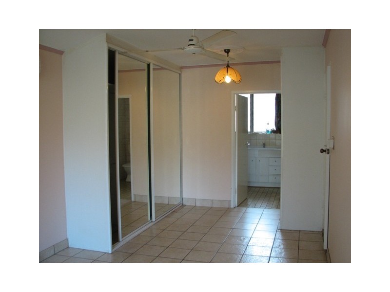 8 Berry Place, Millner NT 0810