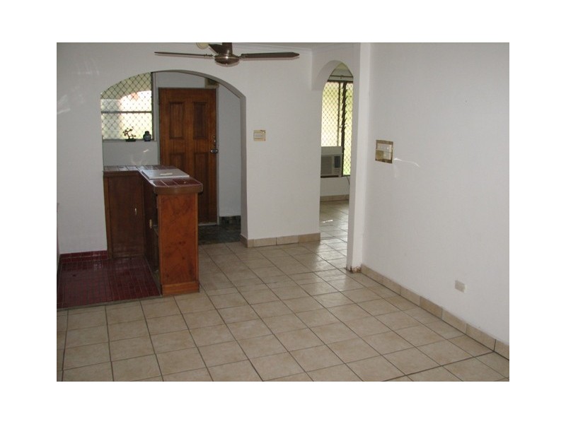 8 Berry Place, Millner NT 0810