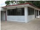 8 Berry Place, Millner NT 0810