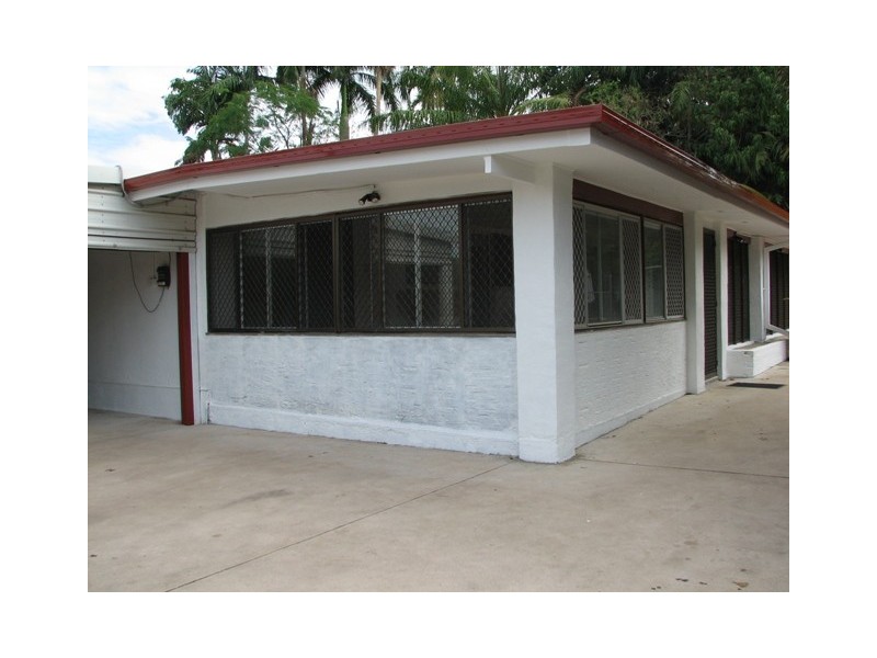 8 Berry Place, Millner NT 0810