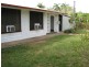 8 Berry Place, Millner NT 0810
