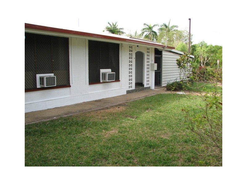8 Berry Place, Millner NT 0810