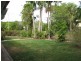 8 Berry Place, Millner NT 0810