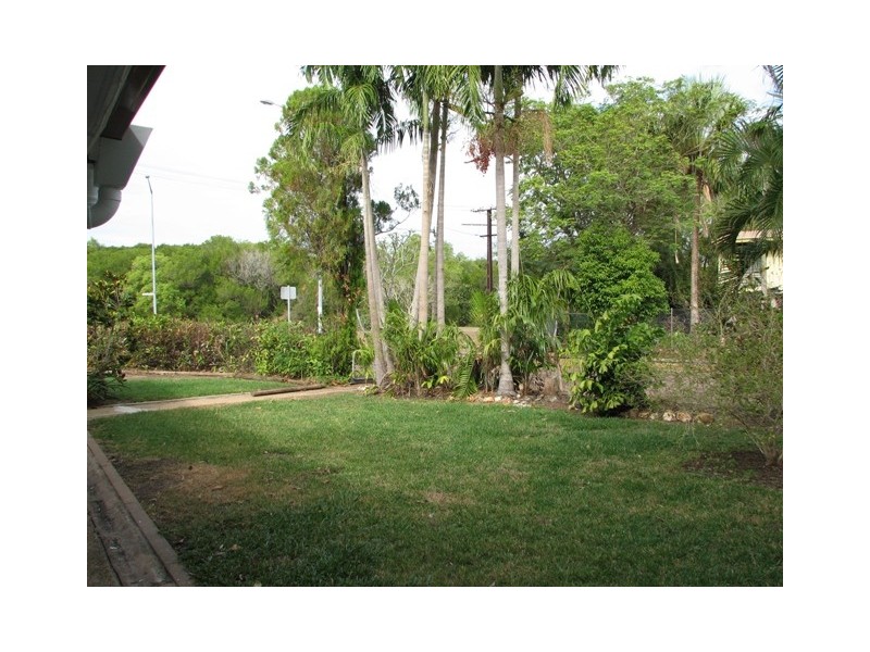 8 Berry Place, Millner NT 0810