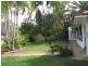 8 Berry Place, Millner NT 0810