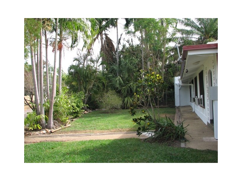 8 Berry Place, Millner NT 0810