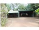 26 Melastoma Dr, Moulden NT 0830