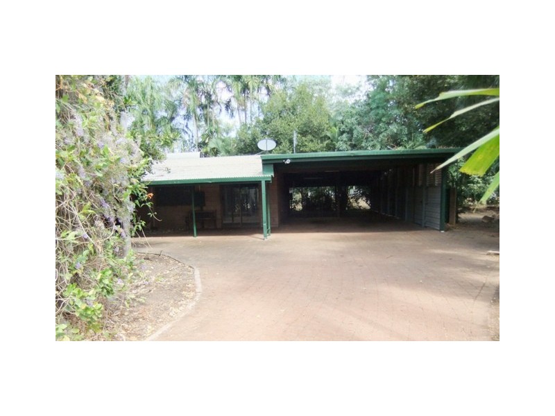 26 Melastoma Dr, Moulden NT 0830