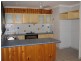 26 Melastoma Dr, Moulden NT 0830