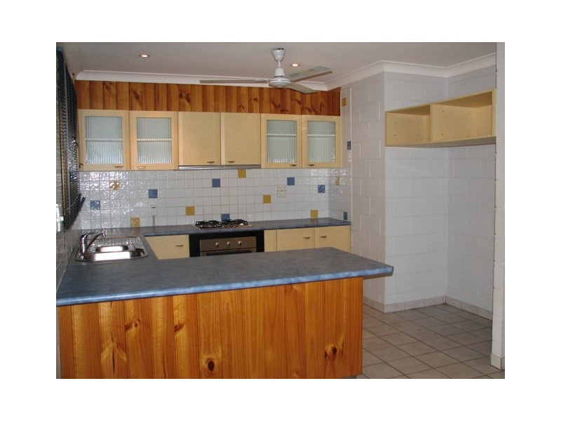 26 Melastoma Dr, Moulden NT 0830