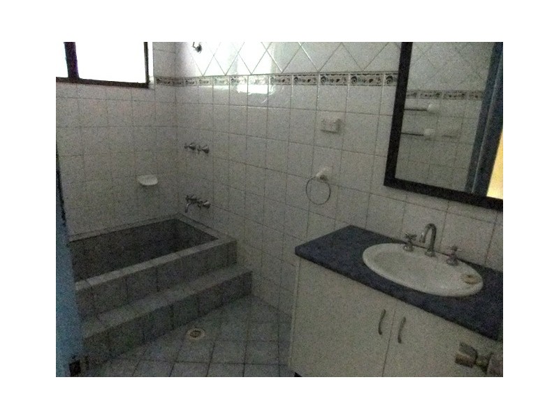 26 Melastoma Dr, Moulden NT 0830