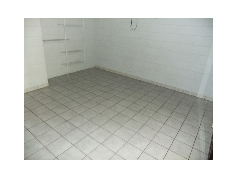 26 Melastoma Dr, Moulden NT 0830